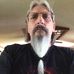 Profile Picture of Mickey Pressnell (@mickey.pressnell.5) on Facebook
