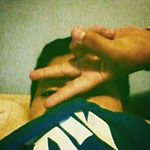 Profile Picture of Rodrigo zapata (@rodrigozapata341) on Instagram