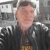 Profile Picture of Brad Dedrick632 (@headsho4t) on Tiktok