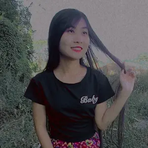 Profile Picture of winzarchithin (@winzarchithin) on Tiktok