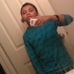 Profile Picture of Kimberly_Poole (@kimberly_19hol_poole) on Instagram