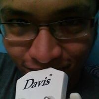 Profile Picture of Mark R'jhay Okada (@mark-rjhay-okada) on Quora