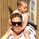 Profile Picture of Hans Jacob Lohne Koefoed (@hansjacoblk) on Instagram