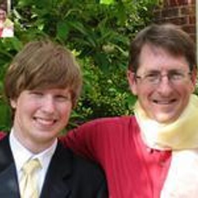 Profile Picture of Greg Rutkowski (@RutkowskiGregy) on Twitter