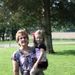 Profile Picture of Claude  Karen Willis (@ckw1981) on Pinterest