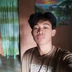 Profile Picture of Kenny Silverio (@kenny.silverio.2025) on Facebook