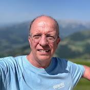 Profile Picture of Chris Kuhlman (@Margaux1970) on Youtube
