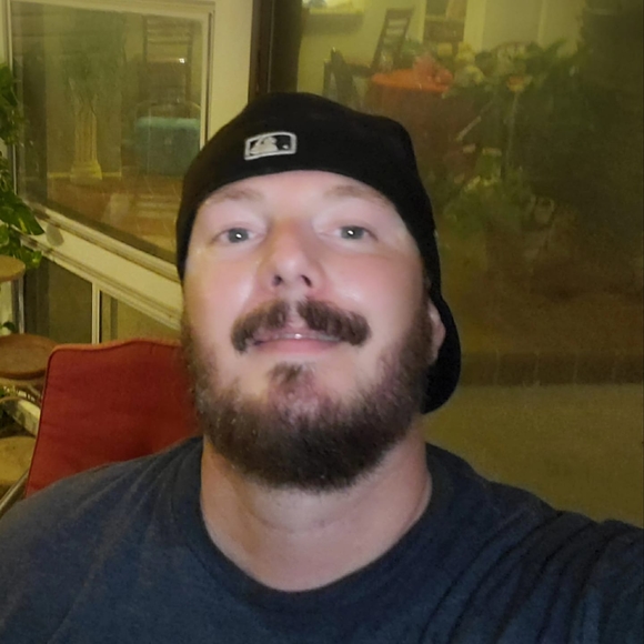Profile Picture of Cody Pence (@codypence) on Poshmark