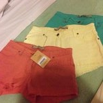 Profile Picture of Huey Letang (@hueyletang) on Instagram