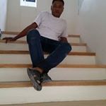 Profile Picture of Neil Espiritu (@nielspiritu.nielspiritu) on Instagram