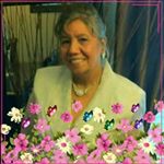 Profile Picture of Alma Escamilla (@alma.escamilla23) on Instagram