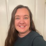 Profile Picture of Jessica Wilkins (@jessica.wilkins) on Instagram