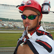 Profile Picture of Ken Fournier (@MudManKen) on Youtube