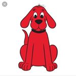 Profile Picture of axel engler (@missbouzollepv) on Instagram