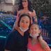 Profile Picture of Chenitz Legaspi (@chenitz.legaspi) on Facebook