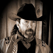 Profile Picture of Scott Prentice (@ScottPrentice) on Youtube