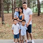 Profile Picture of Erica Nguyen (@ericanguyen__) on Instagram