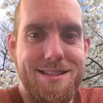 Profile Picture of Richard James Hartzog (@shoe87) on Instagram
