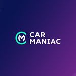 Profile Picture of Christopher Karatsonyi (@car_maniac_stories) on Instagram