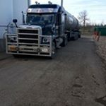 Profile Picture of Steve Boyles (@steve.boyles.52) on Instagram