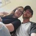 Profile Picture of Tony Engle (@tony.engle.520) on Facebook