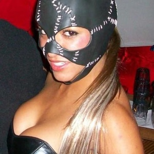 Profile Picture of Bruna Andrade (@bruandrade) on Myspace