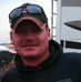Profile Picture of Daryl Koch (@daryl.koch.710) on Facebook