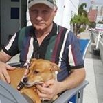 Profile Picture of Jared Agnew (@jaredagnew) on Instagram