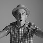 Profile Picture of Martin Pace (@@MrShmarts) on Tiktok