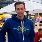 Profile Picture of Scott Roth (@scottrothperspective) on Instagram