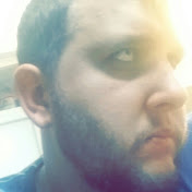 Profile Picture of Brandon Bones (@brandonbones364) on Youtube