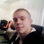 Aaron Hoberg - Instagram Profile Picture of Aaron Hoberg (@aaronhoberg) on Instagram