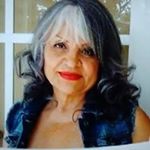 Profile Picture of Wanda Irizarry (@wirizarry64) on Instagram