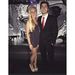 Profile Picture of Nicholas Kotsiantos (@kotsiantos) on Pinterest