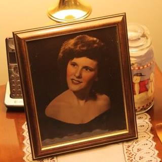 Profile Picture of Jack Shillingberg (@jack.shillingberg) on Facebook