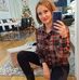 Profile Picture of Erika Testa (@erika.testa.58) on Facebook