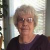 Profile Picture of Shirley Matthews (@shirleymatthews08) on Tiktok