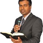 Profile Picture of Edwin Mark (@edwinmarkragel) on Instagram