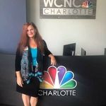 Profile Picture of Lisa Heffler (@lisaheffler) on Instagram