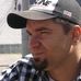 Profile Picture of Grzegorz Siwiec (@grzegorz.siwiec.54) on Facebook