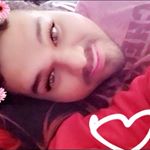 Profile Picture of Daniel Gladue (@danielgladue) on Instagram