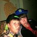 Profile Picture of Joshua Lees (@Joshua-Lees) on Facebook