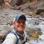 Profile Picture of Cliff Sizemore (@cdsizemore) on Instagram