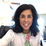 Profile Picture of Jodilynn Busby (@jodilynntn) on Instagram