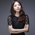 Profile Picture of Michelle Lee 이미셸 (@pinklemonincrystal) on Instagram