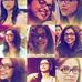 Profile Picture of Jincy James (@jincy.james.98096) on Facebook