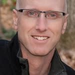 Profile Picture of Craig Brackman (@brackmancraig) on Instagram