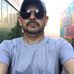 Fidencio Jaimes - Instagram Profile Picture of Fidencio Jaimes (@fidenciojaimes) on Instagram