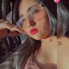 Profile Picture of Jasmine Solis (@@jasminesolis90) on Tiktok