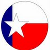 Profile Picture of Robert Brooks (@ixman) on Youtube